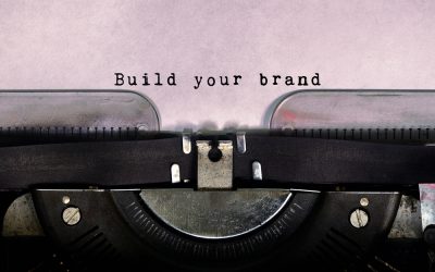 What’s a Brand Strategy And Why Do I Need One?